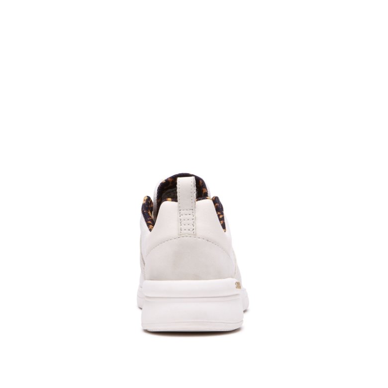 Supra Lave Scissor Sko Dame Beige | HJT9QF9